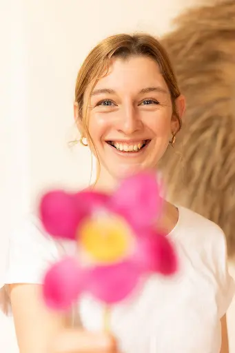 Charlotte - Doula | Accompagnante Périnatale - Millau