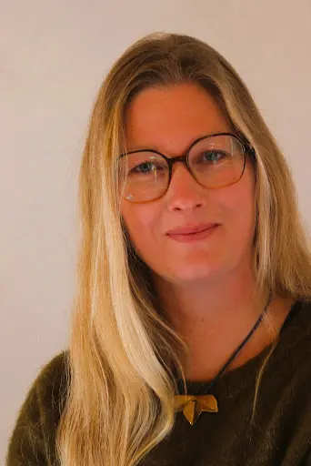 Consultante en Allaitement - Edith de Reze