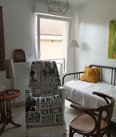 Hypnose Metz Estelle Moscardo Hypnothérapeute