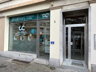 Acc