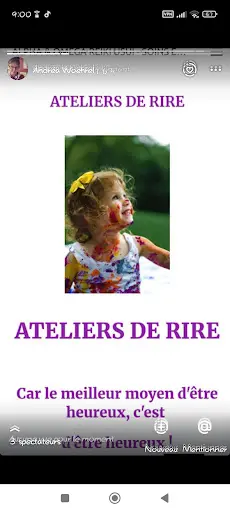 Alpha & Omega Reiki Usui Soins et Formations - Ei