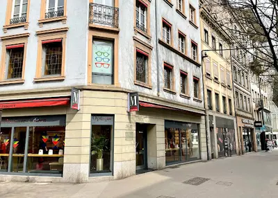 Audioprothésiste - Meschenmoser Centre d'Audition