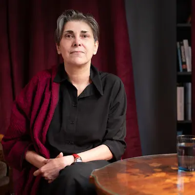 Cabinet d'Hypnose Judith Alberti