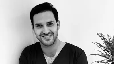 Dr Cabinet d'Orthodontie du Dr Cihan Babayigit - Strasbourg