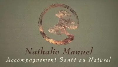 Cabinet Nathalie Manuel