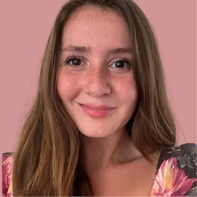 Emma Dequatre - Hypnose et Human Design À Strasbourg