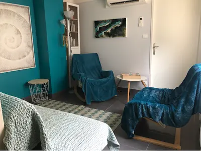 Fanny Roederer - Cabinet Hypnoconscience-hypnose & Coaching