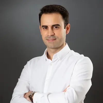Harun Sari - Hypnose | Pnl | Dnr Strasbourg