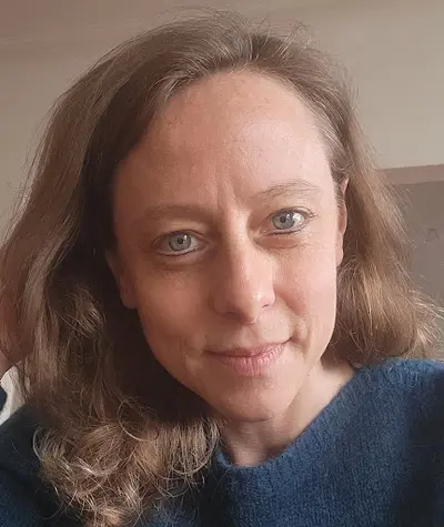Psychothérapie Hélène Pennec
