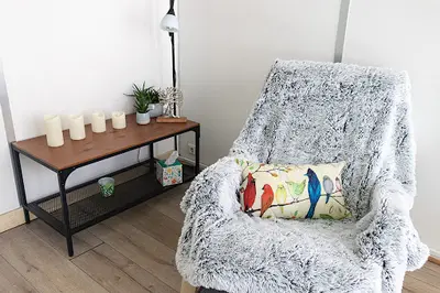 Sabine Cibello - Hypnose À Strasbourg, Hypnose Thérapeutique, Hypnose Ericksonienne au Coeur du Neudorf