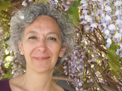Sémia Bellatti Ceccoli : Sophrologie Caycédienne & Constellations Familiales Strasbourg