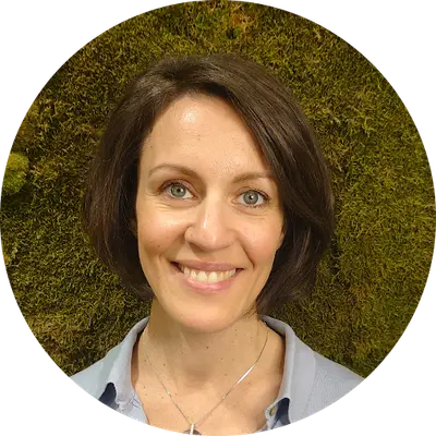 Sophrologue - Coaching - Psychologie Strasbourg - Emilie Royer