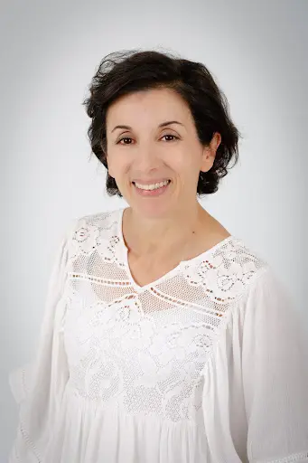 Fatima Ghozelane I Sophrologie - Emdr - Qi Gong À Sucé-sur-erdre