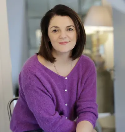 Nathalie Juillard, Réflexologie Plantaire, Soin Énergétique, Médecine Traditionnelle Chinoise, Nantes - Sucé sur Erdre