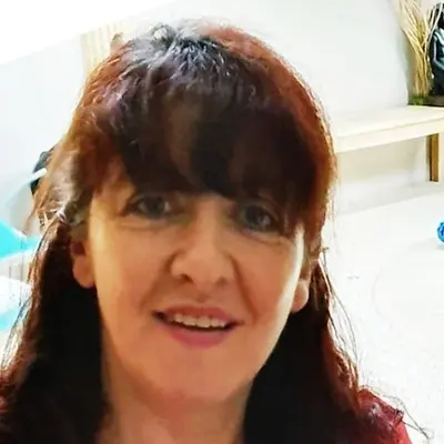 Duquenne Isabelle