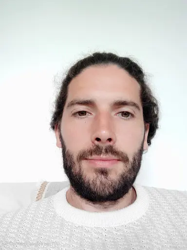 Jagut Julien