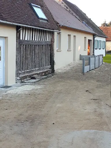 Espace Santé Bersim