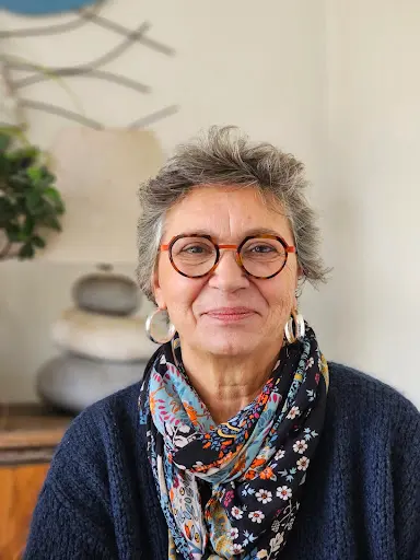 Elisabeth Durrieu, Sophrologie, Thérapie Psychocorporelle, Psychotraumas