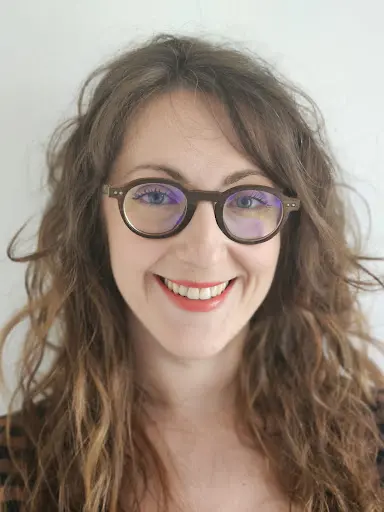Emilie Vallé