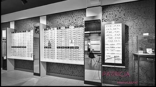 Opticien Talmont-saint-hilaire - Optic 2000 - 86 Avenue des Sables