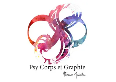 Psycho-somatothérapeute