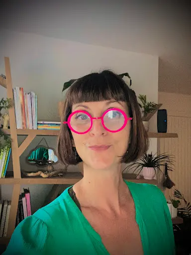 Aura Hypnose