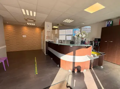 Dr Dentiste Tarbes | Orthodontiste Tarbes | Implant Dentaire et Orthodontie du 4 Septembre