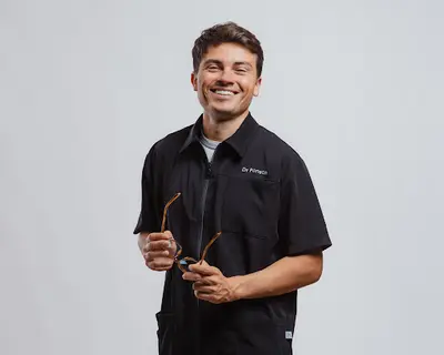 Dr Le Cab - Orthodontie Tarbes - Dr Ponsan