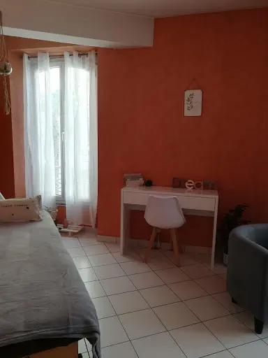 Mezino Brigitte Sophrologie et Eft