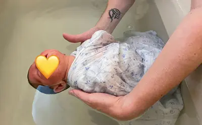 Renaitsens Périnatalité - Consultante en Lactation et en Périnatalité