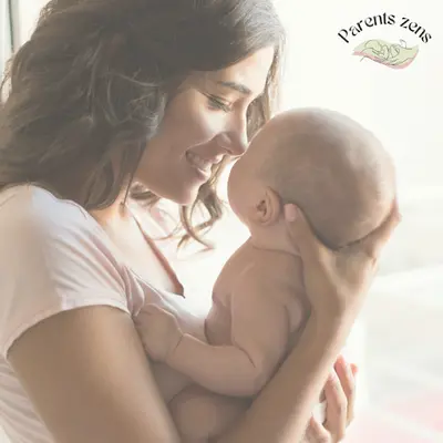 Audacey - Audrey le Maître : Consultante Sommeil Bébé & Conseillère Allaitement, Tire Allaitement - Bordeaux Sud, Créon