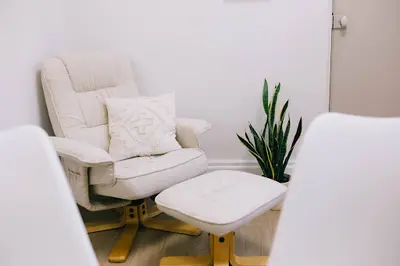 Hypnothérapie,coaching de Vie & Tmo-emdr Jessica B Lyon/tassin-la-demi-lune.