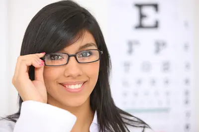 Optique & Audition À Domicile - Opticien Audioprothésiste