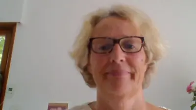 Marie Francoise Fromentin - Psychothérapeute et Hypnothérapeute À Templeuve
