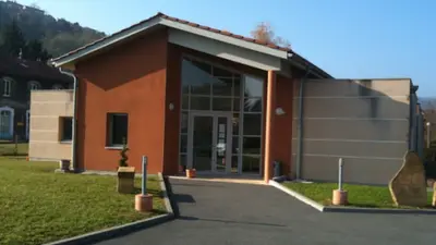 Lucie Duport Sophrologue Certifiée Rncp