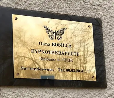 Hypnoana
