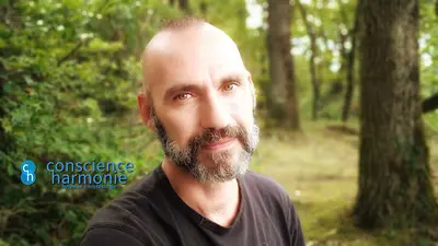 Conscience Harmonie Sophrologie Hypnose
