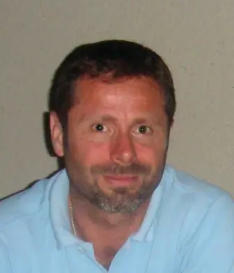 Philippe Alaux-sophrologue, Hypnothérapeute, Préparateur Mental-
