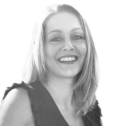 Mallory Galera - Sophrologue - Cabinet Ou Visio-consultation