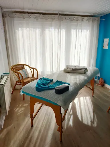 Audenergie