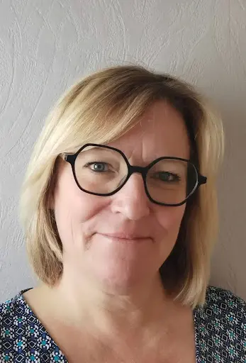 Caroline Cottard-psychothérapie À Thésée