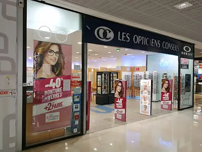 Auditiv Conseils