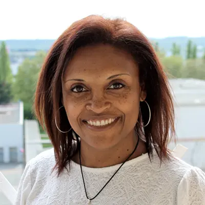 Ingrid Cartesse - Sophrologie, Coaching de Vie, Relation D’aide, Pnl, Hypnose, Massotherapie, Drainage Lymphatique