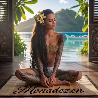 Monadezen, Hypnose & Sophrologie À Thiais - Burnout, Coaching Scolaire, Coaching Sportif Pour Adultes & Enfants