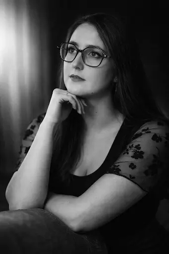 Laura Vanéroux - Reiki, Hypnose, Sourcier, Géobiologue