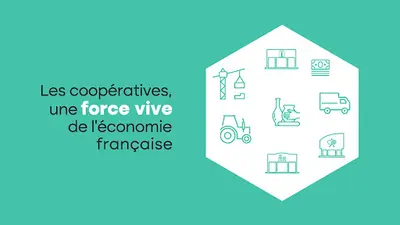 Audioprothésiste Entendre Thionville