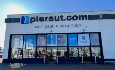 Audition Conseil À Thionville