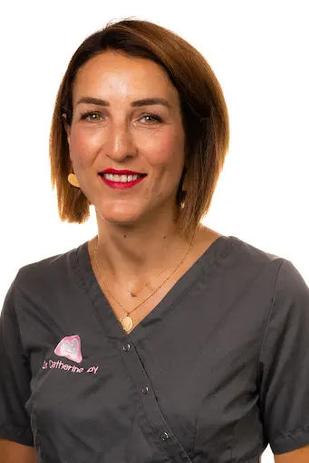 Dr Catherine Py - Cabinet d'Orthodontie