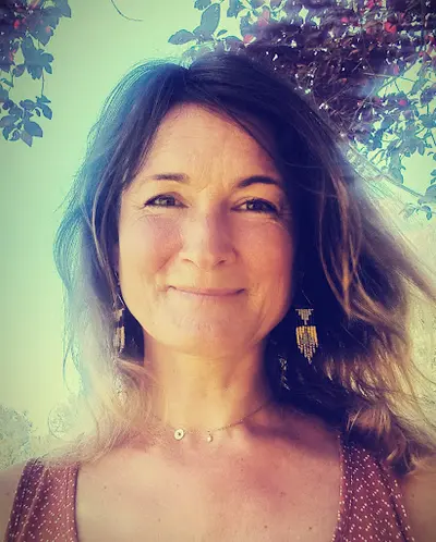 Lena Barbancey Eclat de Joie