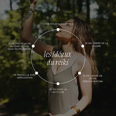Katia Sebban Osteo Reiki Yoga